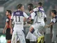 Pesic strikes as Toulouse hammer Rennes