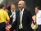 Sabella pays tribute to Argentina