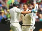 Burns, Khawaja star for Australia at MCG
