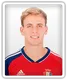 Pablo Ibanez