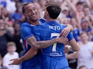 Chelsea vs. Barcelona injury, suspension list, predicted XIs