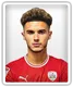 Josh Martin