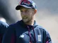 Paul Collingwood confident England batting unit can build big totals