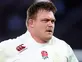 Wilson to miss remainder of Six Nations campaign