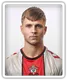 Lewis Payne