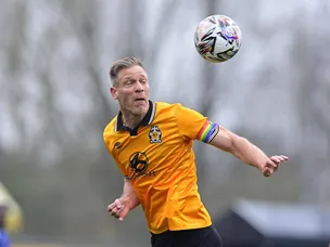 Huddersfield vs. Cambridge - prediction, team news, lineups