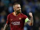 Daniele De Rossi announces Roma exit after 18 years