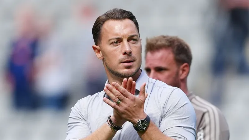 Millwall vs Newcastle - prediction, team news, lineups