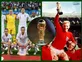 England World Cup record: Every campaign, result, top scorer and overall tournament history