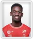 Folarin Balogun