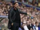 Preview:Leeds vs. West Brom - prediction, team news, lineups