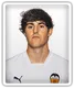 Javi Guerra