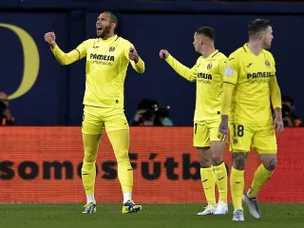 Villarreal vs. Girona - prediction, team news, lineups