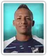 Jose Carabali