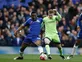 Valencia confirm John Obi Mikel talks