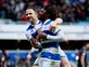 Preview:QPR vs. Barnsley - prediction, team news, lineups