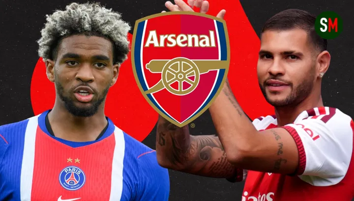 Chelsea transfer news today: Trevoh Chalobah confirmation, Romelu Lukaku windfall, 20-year-old exit
