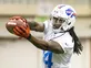 Sammy Watkins: "I'm ready to play"