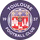 Toulouse