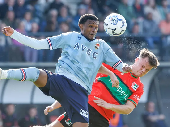 Willem II vs. Heracles - prediction, team news, lineups