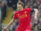Lucas Leiva to leave Liverpool
