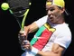Nadal to carry Spain flag at Olympics