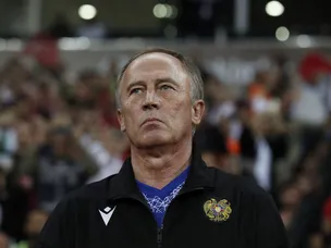 Armenia vs. Kosovo - prediction, team news, lineups