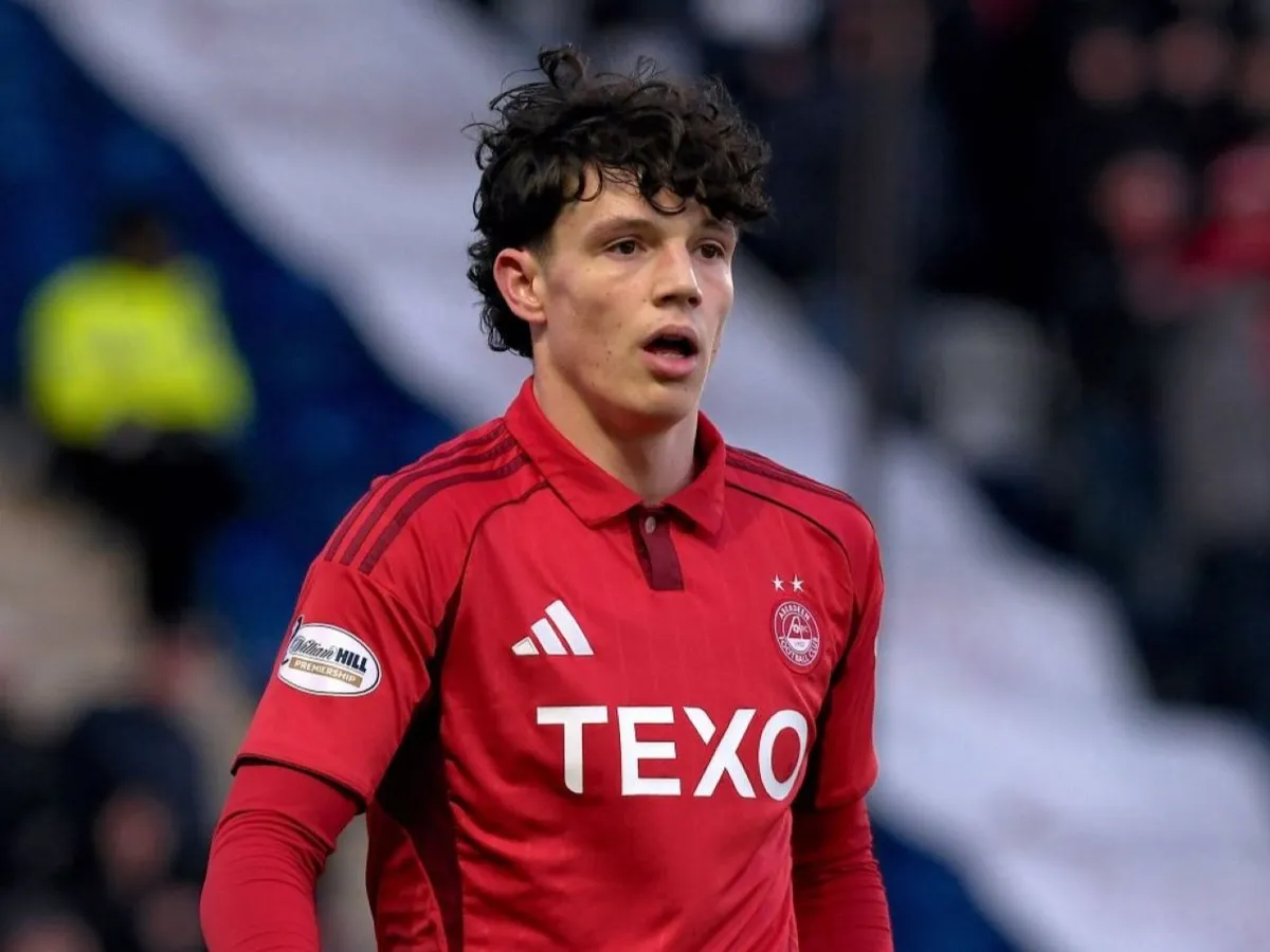 Aberdeen vs Raith Rovers - prediction, team news, lineups