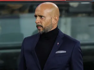 Rio Ave vs. Belenenses - prediction, team news, lineups