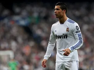 Real Valladolid 2-3 Real Madrid - as it happened