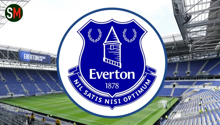 Explained: Everton put up for sale as The Friedkin Group release statement