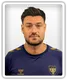 Johnnie Jackson
