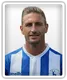 Gary Liddle