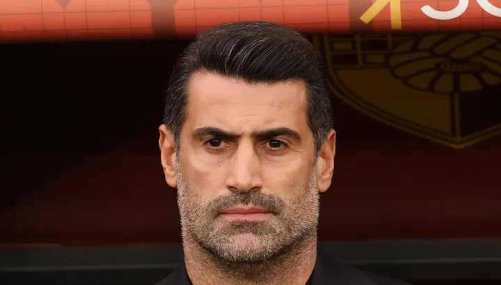 Genclerbirligi vs Kocaelispor - prediction, team news, lineups