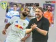 Leeds United 2026-27 Premier League preview: Prediction, fixtures, squad, depth chart