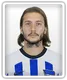 Ivan Sunjic