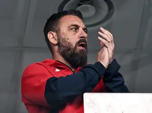 Genoa vs. Pisa - prediction, team news, lineups