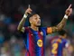 Raphinha reveals dream Barcelona scenario as Brazilian confirms contract talks