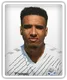 Jayden Mitchell-Lawson
