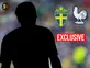 Not Isak, not Gyokeres: This Sweden star can stun France at World Cup