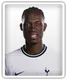 Yves Bissouma