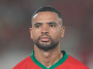 Morocco vs. Comoros - prediction, team news, lineups