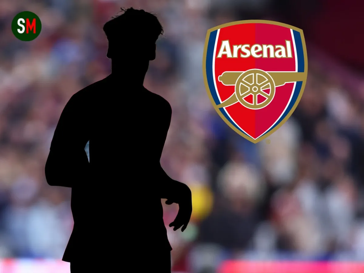Arsenal transfer news: Mikel Arteta 'admires' former defender as shock move considered