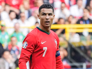 Top European Championship goalscorers of all time