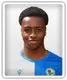 Leo Duru