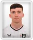 Conor Grant