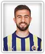 Diego Rossi