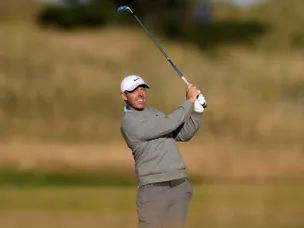 The Open Championship 2026 - predictions, course guide, preview