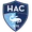 Le Havre