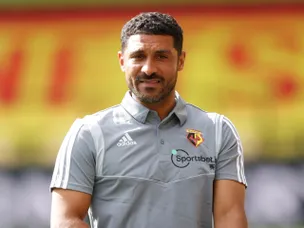 Hayden Mullins: 'We will focus on our own business'